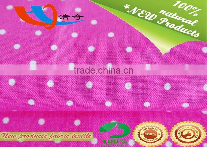 100% cotton fabric manufacturers woman wear fabrics wholesale zhejiang textile digital printed cotton poplin fabric