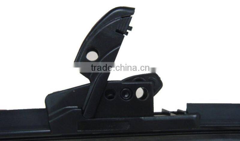 Automobiles & Motorcycles Accessories Flat Windshield Wiper Blade S950