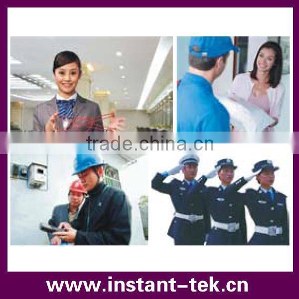 Portable Mini Bluetooth Bill Printer INST-K20