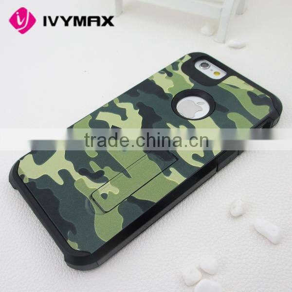 Fashion mobile accessory for iphone 6s mobile phone accessories