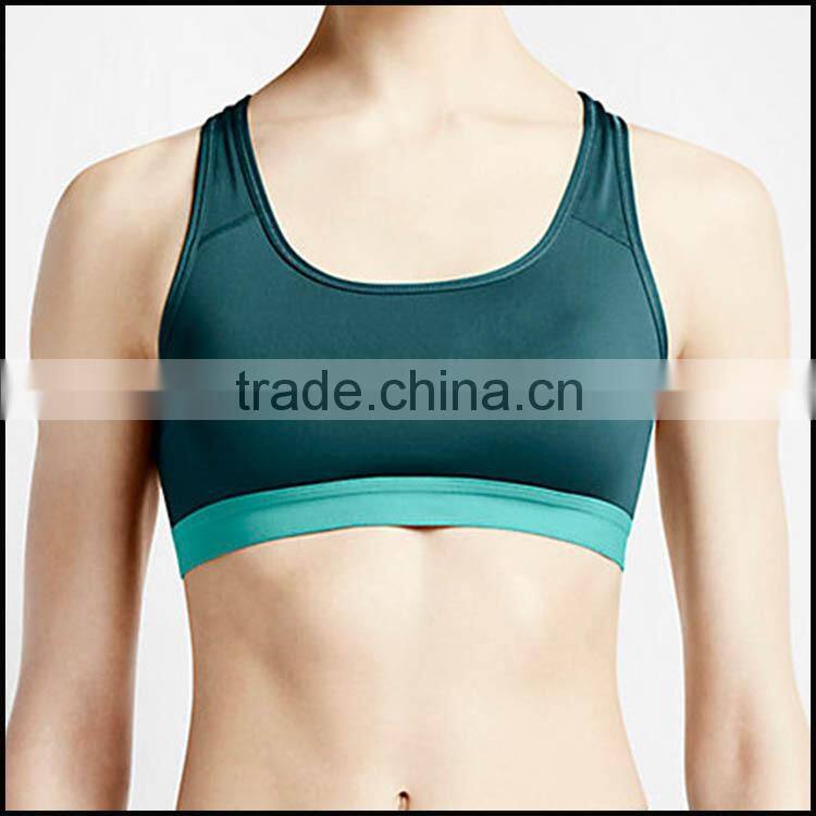 The lastest comfortable women yoga wear and yoga fitness wear and one piece yoga wear