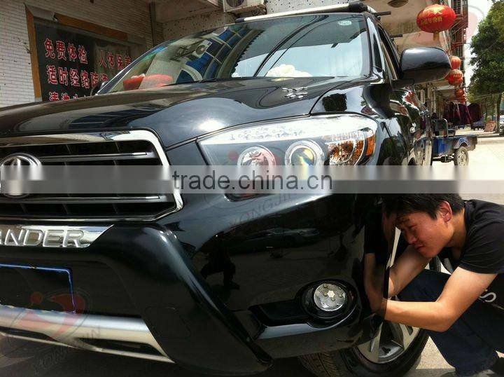 LED fog lamp/ fog light for TOYOTA HIGHLANDER