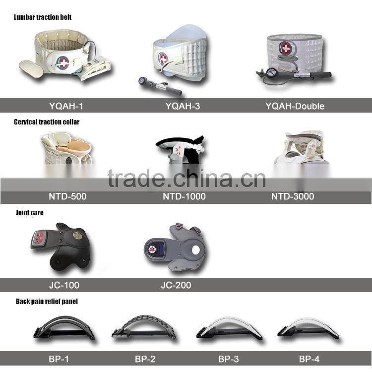 hot new products for 2016 angle adjustable knee brace