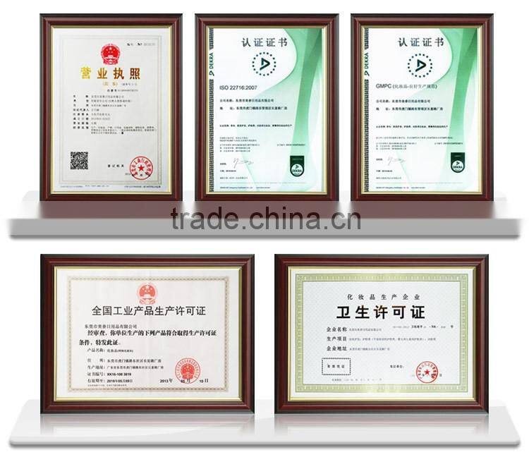 OEM Bath Bomb/Fizzer colorful bath salt bubble 30 g to 200 g