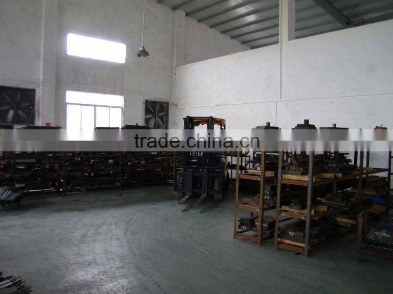 High quality tainless steel egg white sparator