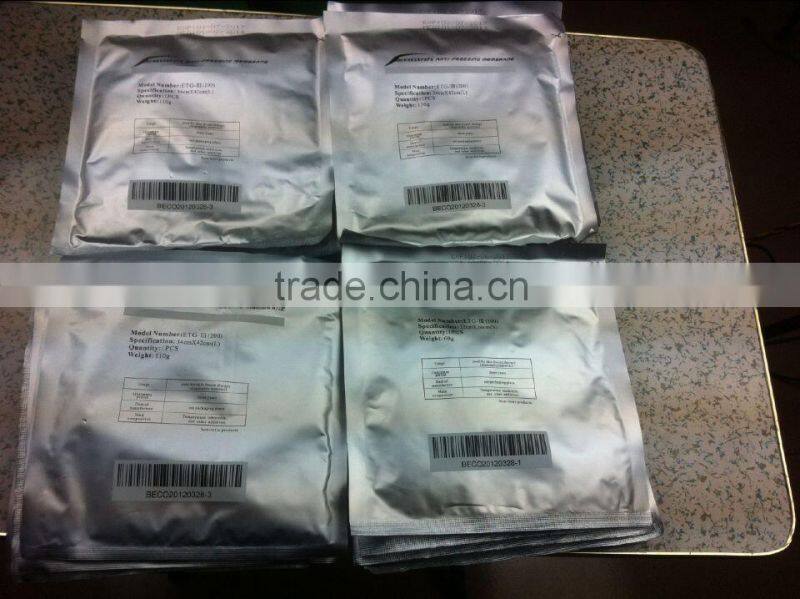 popular antifreeze membranes for cryo cool machines in guangzhou zinuo