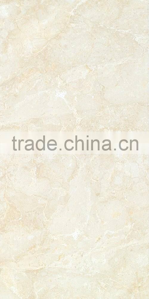 400x800mm bathroom ceramic tile, marble look interior, floor wall tiles ceramic