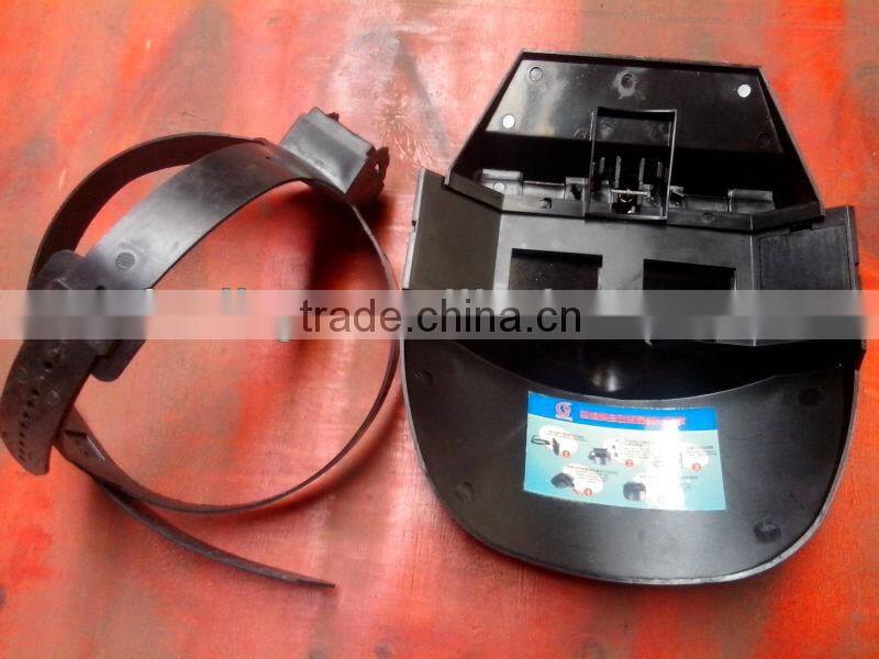 Safety Welding Helmet /Weling Mask