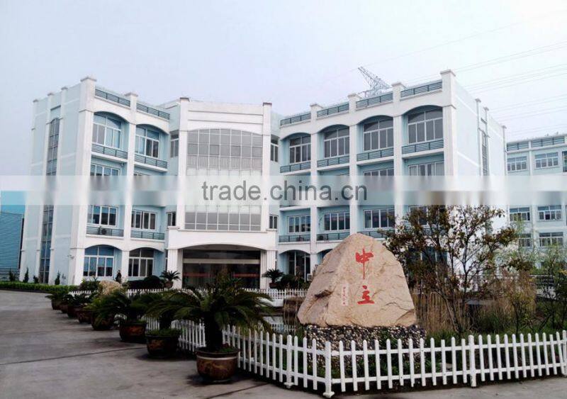 touchless car washing machine