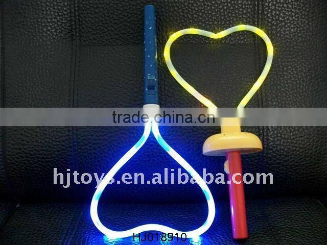 flash stick,toy,HJ018910