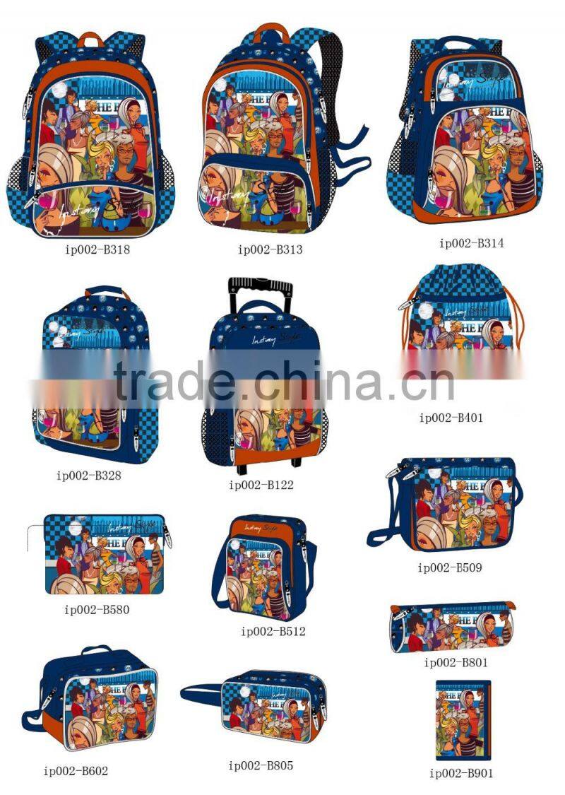 leather pen case, funny pencil case, hard pencil case