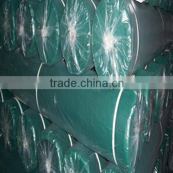 Scaffold /Security Netting,Orange Net,bulding net (Jiahe Shade net Factory)