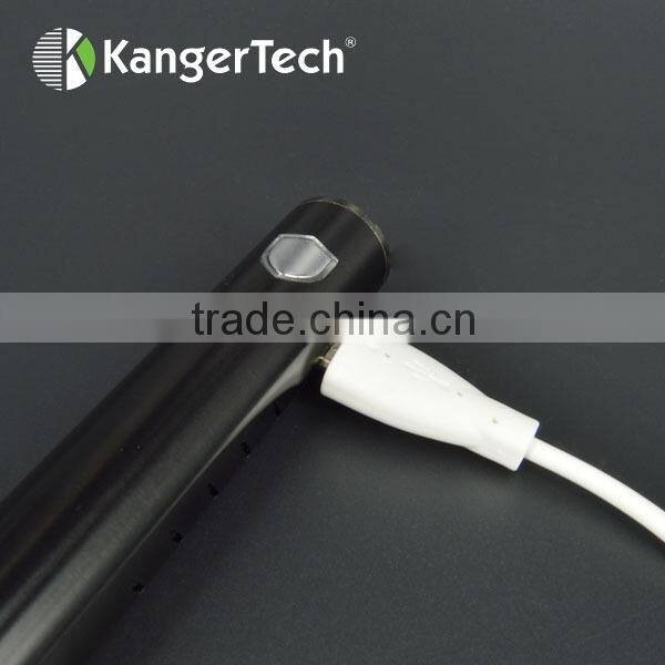 E Cigarette Micro USB Kanger Ipow 2 Battery Buy Chinese Products Online