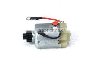 Firelap rc brushed car electric car motor