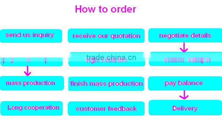 Mixed Pattern Monster Comfort Sleeping Blindfold Nap Cover Lovely Eye Mask