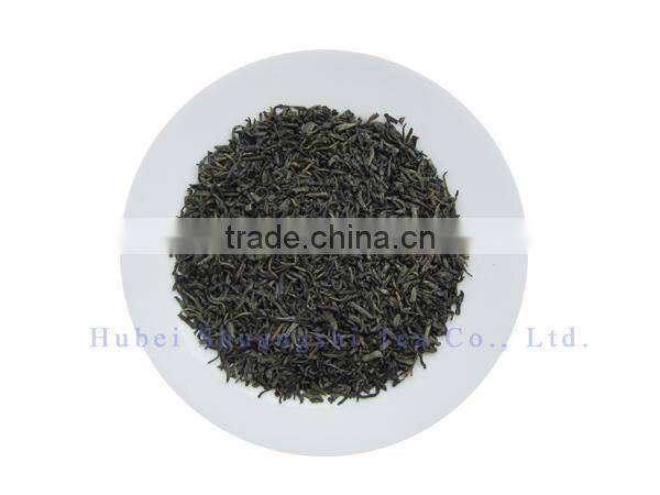 Chinese green tea for Mauritania tea wholesale 41022AAA