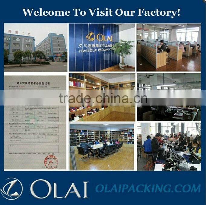 wooden ring package box, cute jewelery box