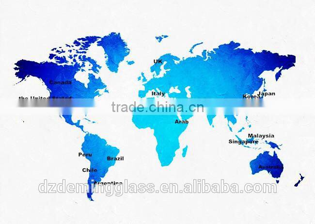 hot sale polyester geogrid for slope protection and road construction