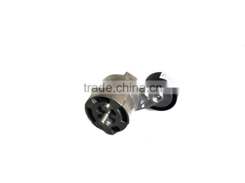 JMC Transit V348 auto car timing belt tensioner pulley matching accelerating belt JMC pickup truck auto spare parts