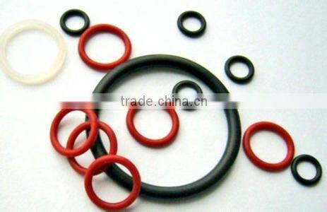 valve seat ring