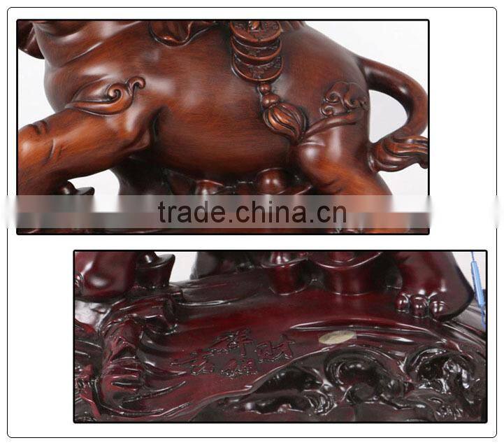 Hong Tze Collection-Lucky Elephant Set,elephant wedding favors