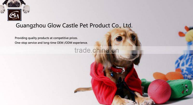 Lastest Design Safety Adjustable Dog Car Seat Belt