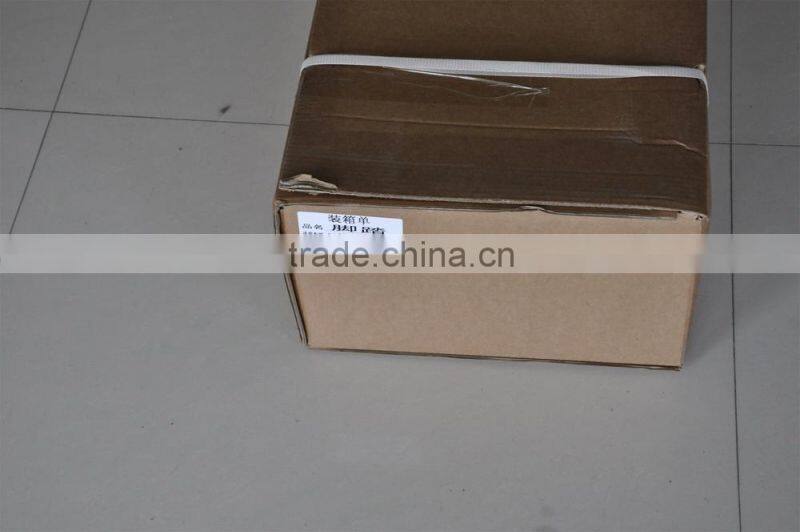 Factory Price Running board for Toyota RAV4 2014/Factory Price side step for Toyota RAV4 2014