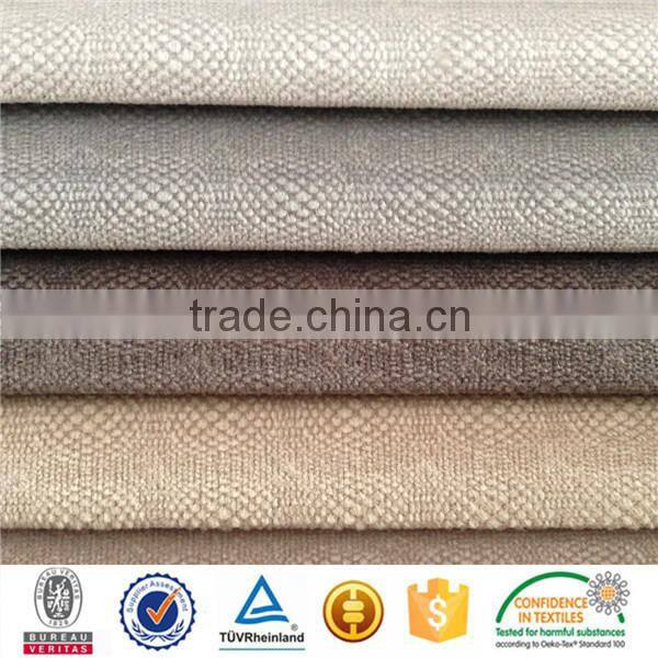 alibaba china wholesale home textile burnout sofa cover velboa fabric for upholstery