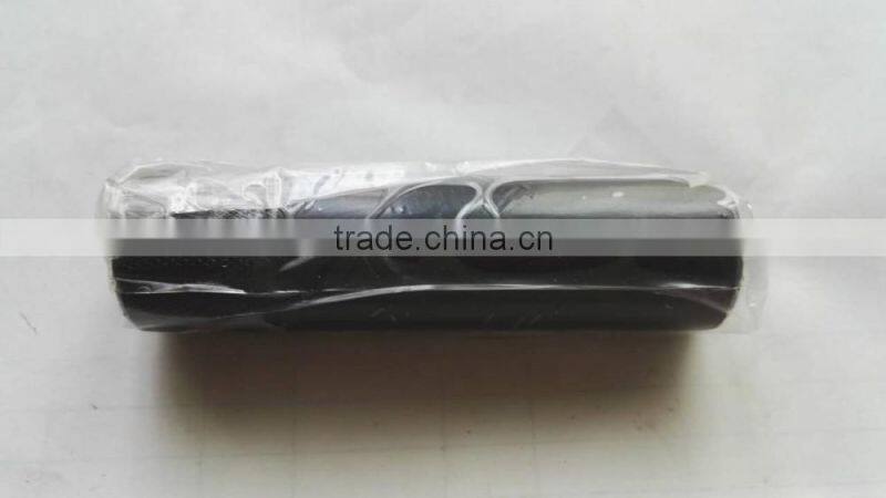 Customizable diesel engine part high quality S195 SPEED GOVERNOR SHAFT