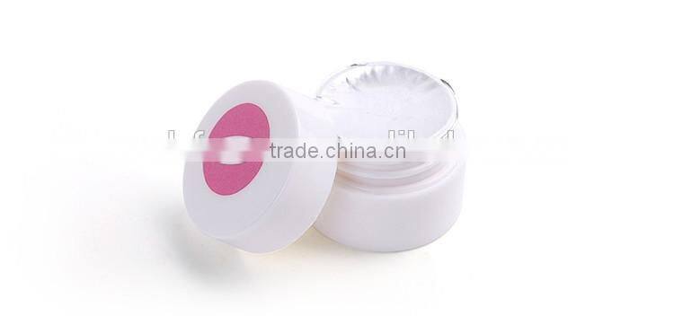 New 12PCS PRO beauty choices colored uv gel polish for salon nail arts design