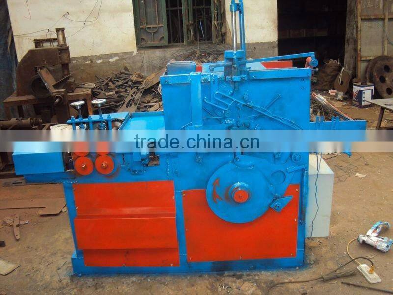 Automatic Clothes Hanger Making Machine,Wire Bending Machine