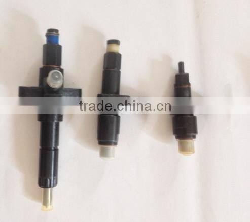 Superior Motorcycle Fuel Injector For Sale,Hebei Origin