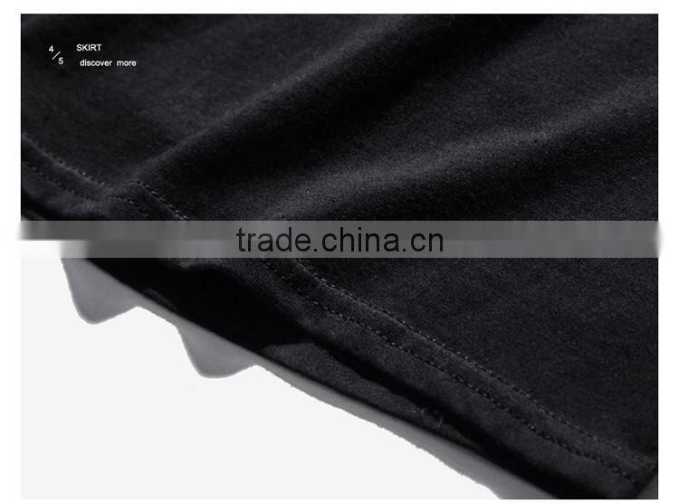 custom printed sport shirt Healong 3d Sublimation Free Sample Brand T Shirts