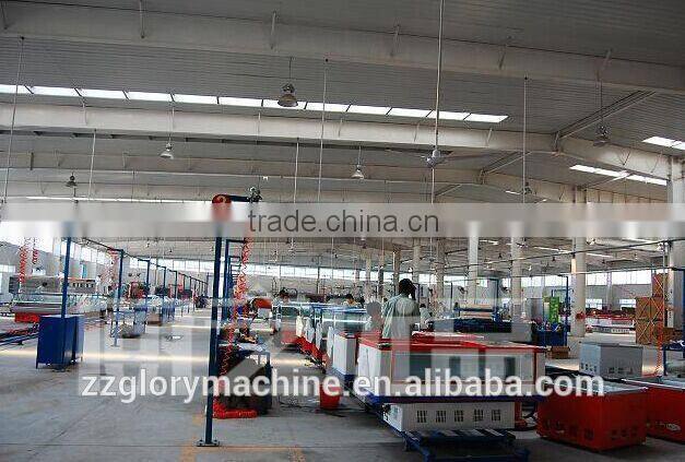 ice cream vending cabinet 12 flavor New style