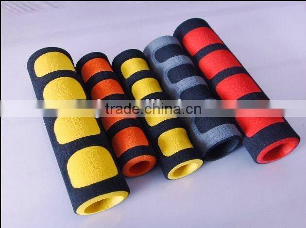 NBR foam rubber hand grip