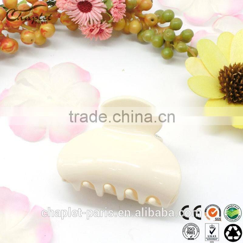 girls vintage hair claws women cheapest claw clips