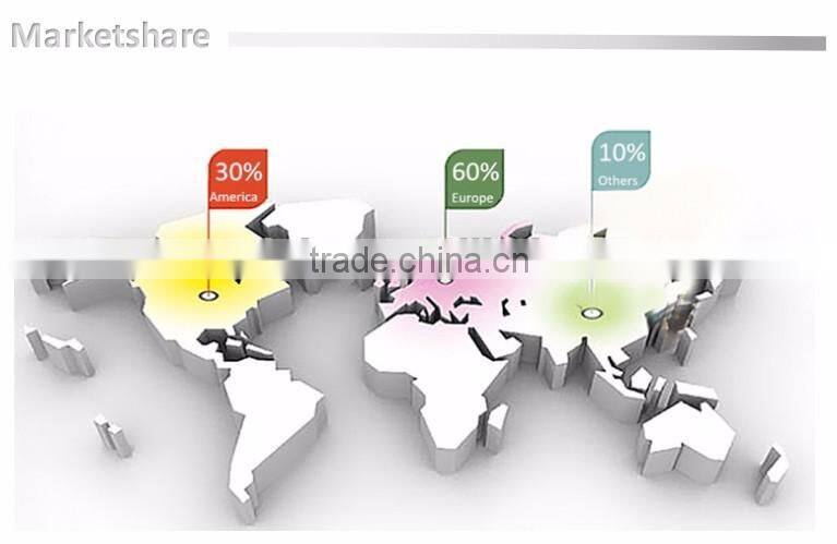 Metal Pulley Wheels with Bearings