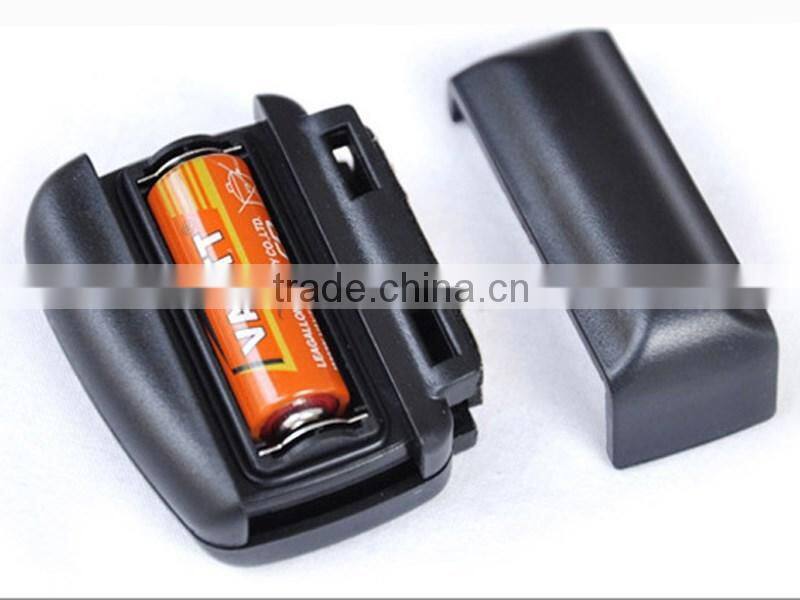 Waterproof LCD Bicycle Computer Display Bike Odometer Speedometer bicycle stopwatch