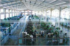 ROPP Aluminum Printing Sheet for wine, medicine, alcohol closures