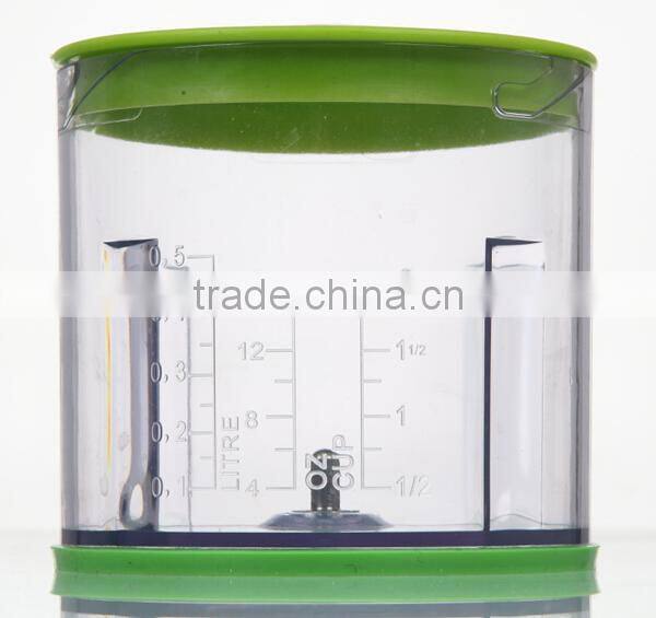 Hot sell electric vegetable chopper/meat chopper