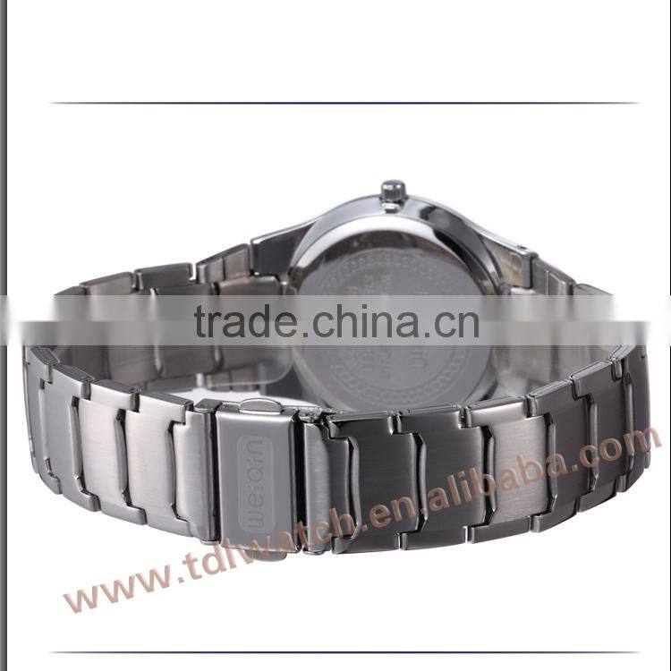 WEIQIN W00102 ladies fashion watches