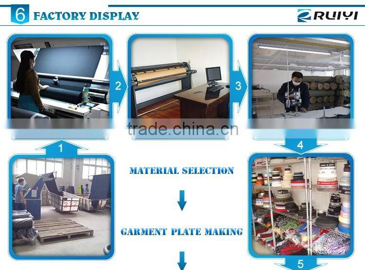 women's coat latest coat designs for bulking wholesale coat