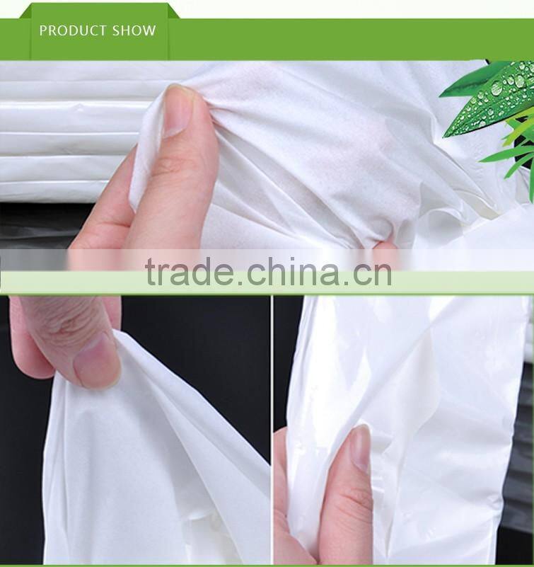 ODM Roll facial tissue mask