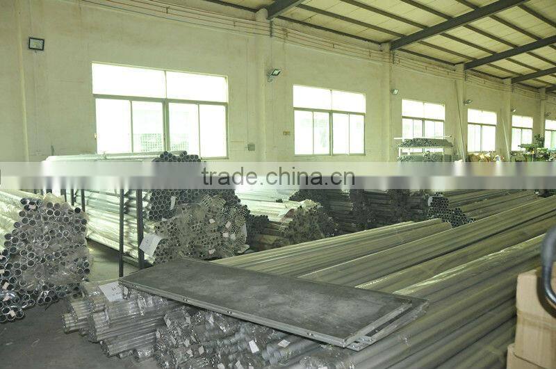 RK 2014 New Design wedding backdrop curtains wedding decoration materials