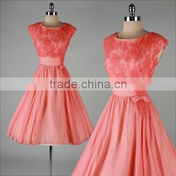 chiffon maxi dresses