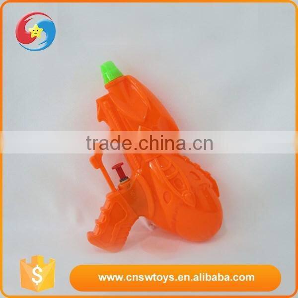 High quality EN71/EN62115/ASTM plastic water gun