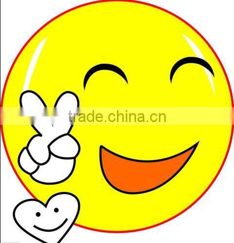 galvanized colored rolled steel strip