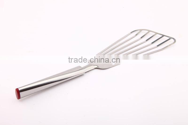 New product kitchenware stainless steel kitchen accessory