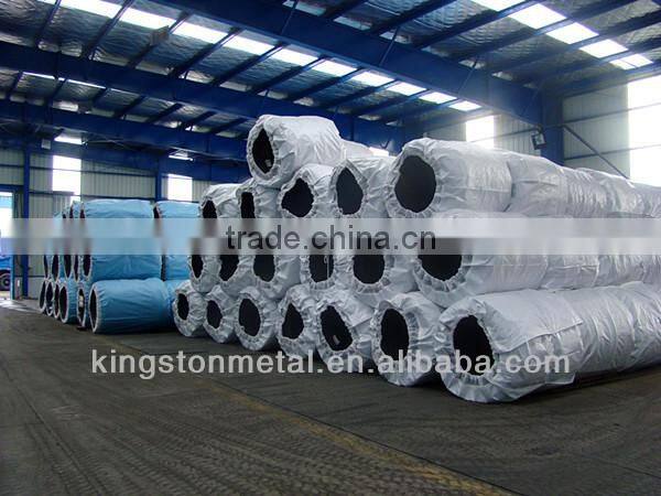 STEEL REBAR IN COILS