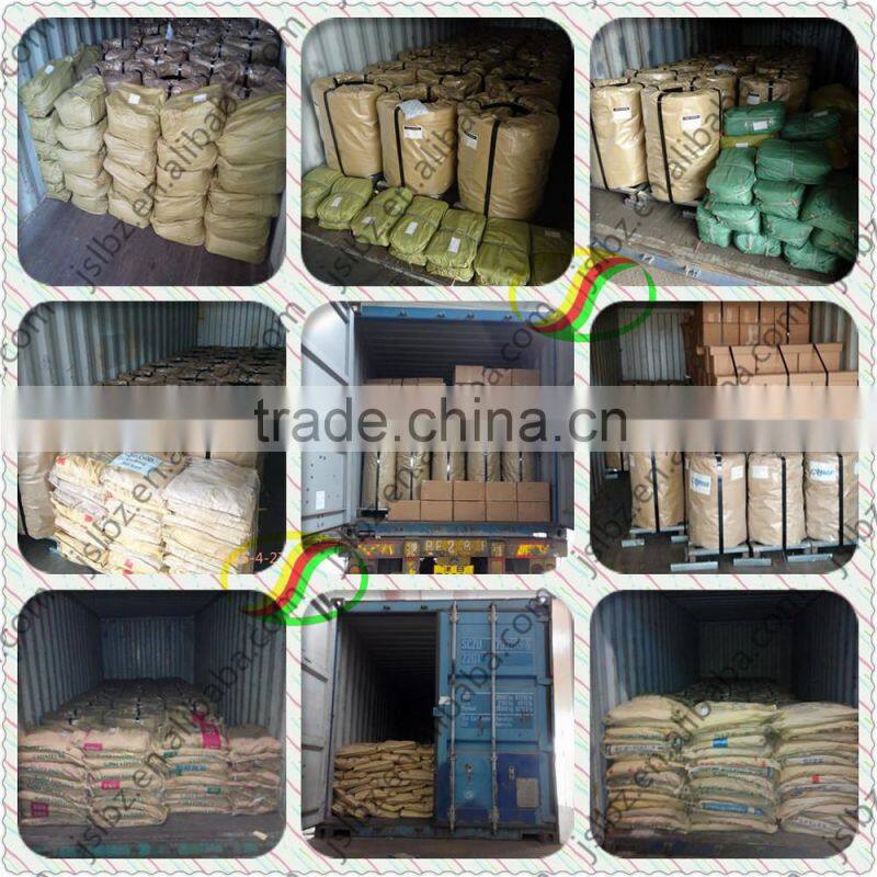 turkey steel strapping